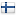 ngoitruongnho.com server is located in Finland